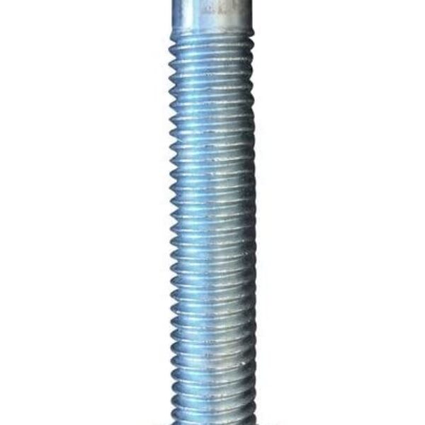 Superclamp Deck Hook (REG. SCREW STYLE)