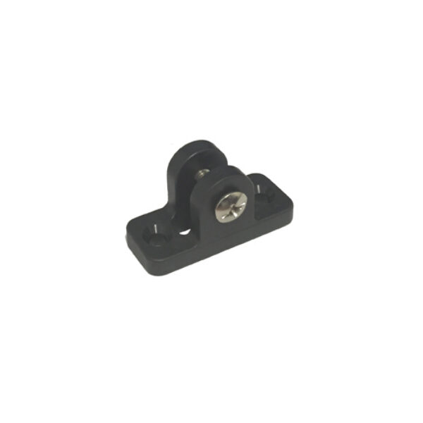 OS DECK MOUNT - NYLON