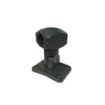 OS DEC MOUNT WITH T-JOINER UNIVERSAL NYLON 32mm