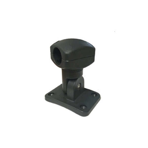 OS DEC MOUNT WITH T-JOINER UNIVERSAL NYLON 32mm