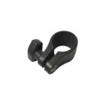 OS KNUCKLE WITH THUMB SCREW 32mm