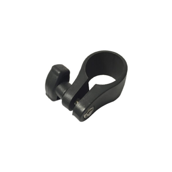 OS KNUCKLE WITH THUMB SCREW 32mm
