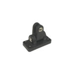 OS DECK MOUNT UNIVERSAL NYLON