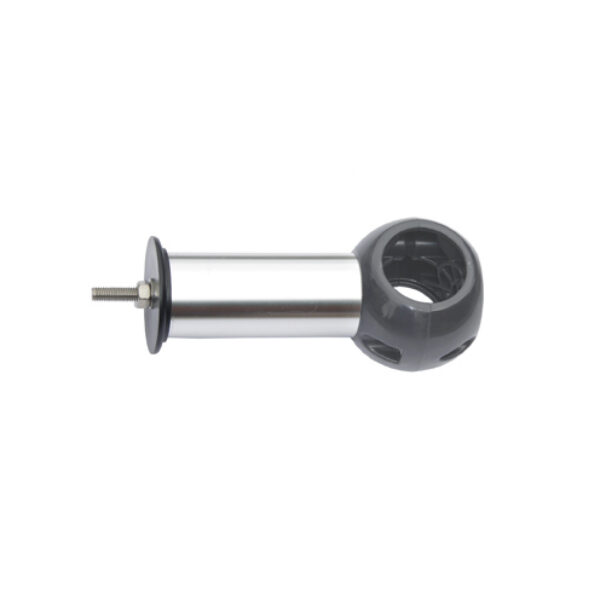 OS SIDE MOUNT CLAMP 44mm
