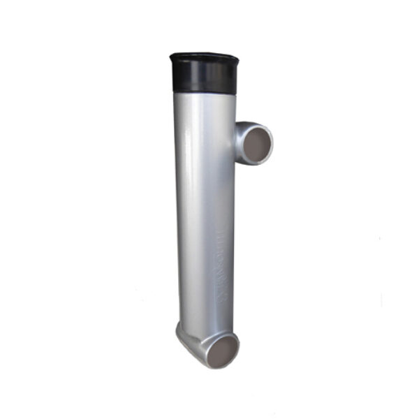 OS ROD HOLDER - SUIT 25MM TUBE