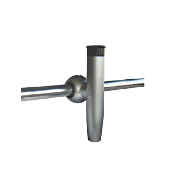 OS ROD HOLDER - CLAMP ON- SUIT 32MM TUBE
