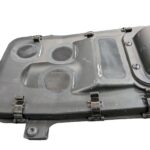 SPI Intake kit Polaris 450 570 2014-26
