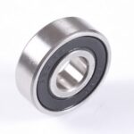 Ball bearing 6202-5/8-2RS China