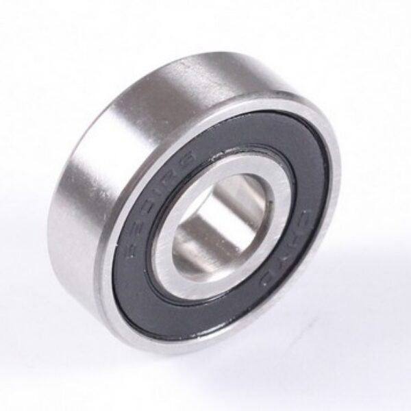 Ball bearing 6202-5/8-2RS China
