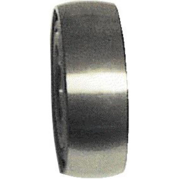 Ball bearing JIB 1726205-2RS1
