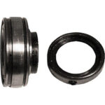 Bearing KOYO SA205