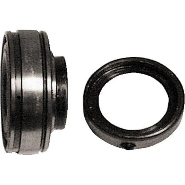 Bearing KOYO SA205