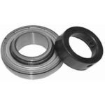 Bearing SA205-14