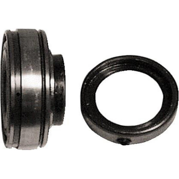 Bearing JIB SA205-16
