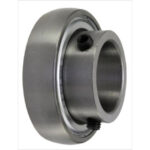 Ball bearing KOYO SB205-16