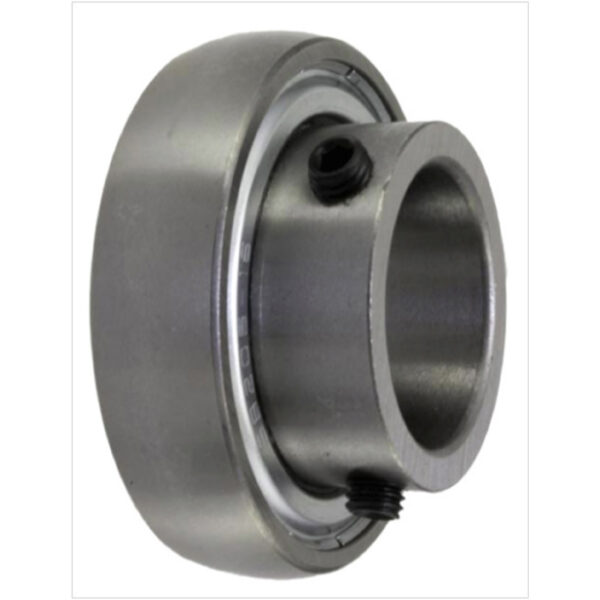 Ball bearing KOYO SB205-16