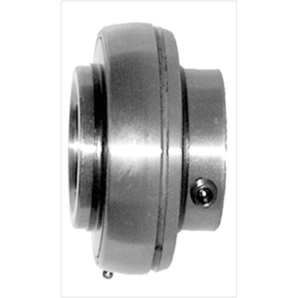 Ball bearing KOYO UC205