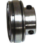 Bearing UB 205