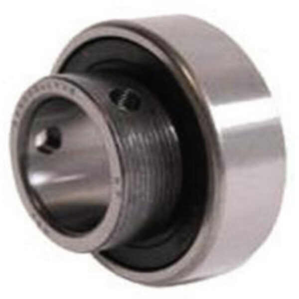 Bearing ASS205NR