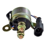 Kimpex Solenoid Polaris