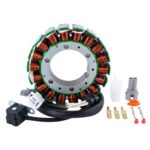 Kimpex Stator Arctic Cat
