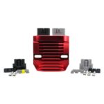 Kimpex HD Mosfet Regulator