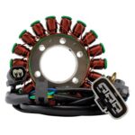 Kimpex Stator Honda
