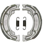 Sbs Brakepads Ceramic