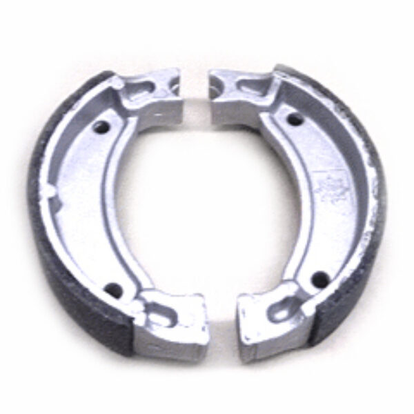 Sbs Brakepads Carbon Tech