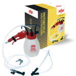 Sbs Brake bleeding tool