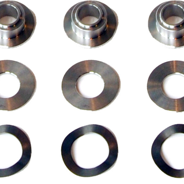 Brembo Kit for replacement of disc bush Bmw
