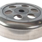 Bronco Drum for Clutch 145mm Linhai 300