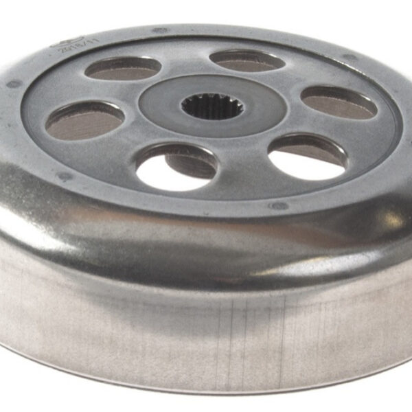 Bronco Drum for Clutch 145mm Linhai 300