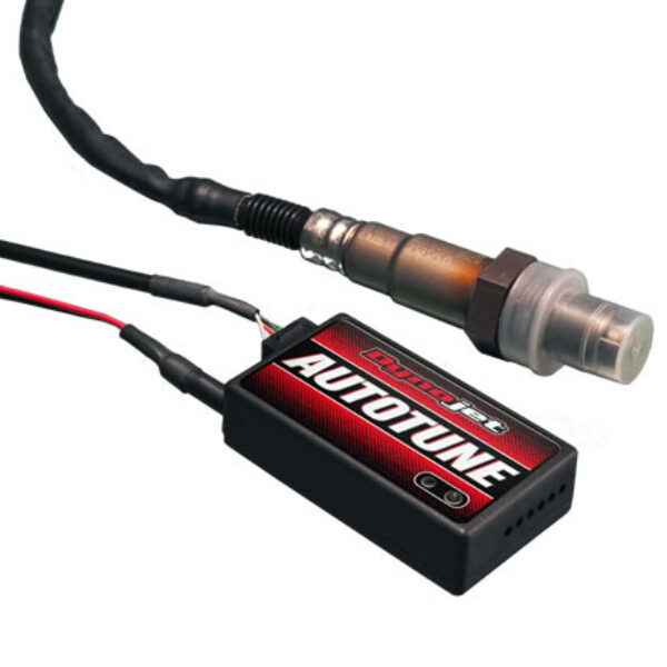 DYNOJET AUTO TUNE KIT SINGLE
