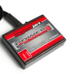 Powercommander V GSX-S 1000 15-