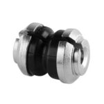 Kimpex Winch bumper II for fairlead