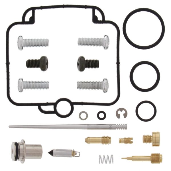 All Balls Carburetor rebuilt kit Polaris Sportsman 500 2001-13