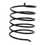 Kimpex Clutch Spring Ski-Doo