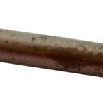 Regina TIPO-7 PUSHER 5/8-3/4