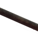 Regina TIPO-7 PUSHER 1/2