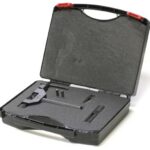 Regina MORSE CHAIN TOOL