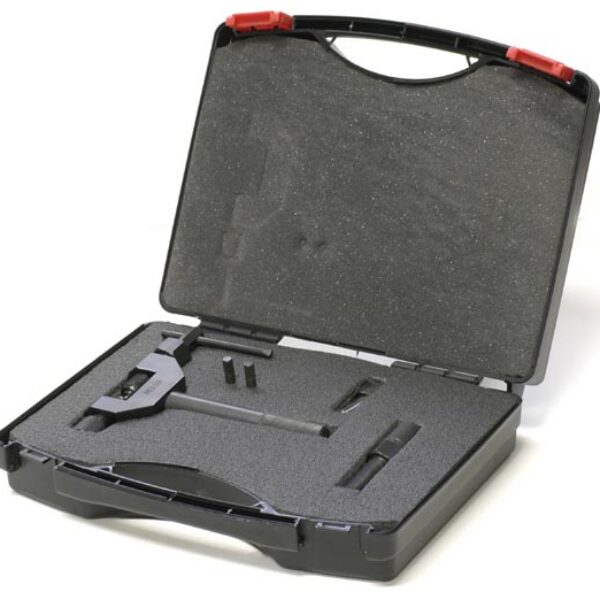 Regina MORSE CHAIN TOOL