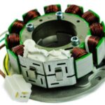 Kimpex Stator Ski-Doo