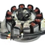 Kimpex Stator Polaris