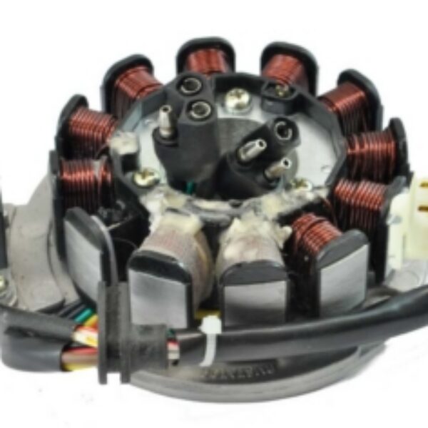 Kimpex Stator Polaris