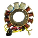 Kimpex Stator Ski-Doo