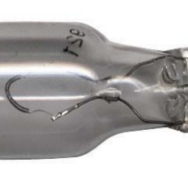 Kimpex Bulb 12V 21/5W GE906
