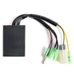 Kimpex CDI-Box Yamaha 340/480/540