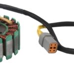 Kimpex Stator Ski-Doo