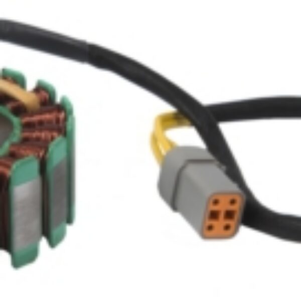 Kimpex Stator Ski-Doo